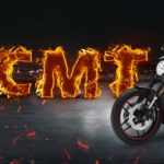 HUGE SAVINGS from TCMT Motorcycle Intake & Exhaust, Air Ride Suspension Systems