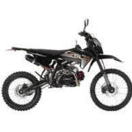 Orion RXB 190XL SUPER MOTO MANUAL Dirt Bike – Free Shipping, Fully Assembled/Tested