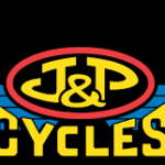 J&P CYCLES